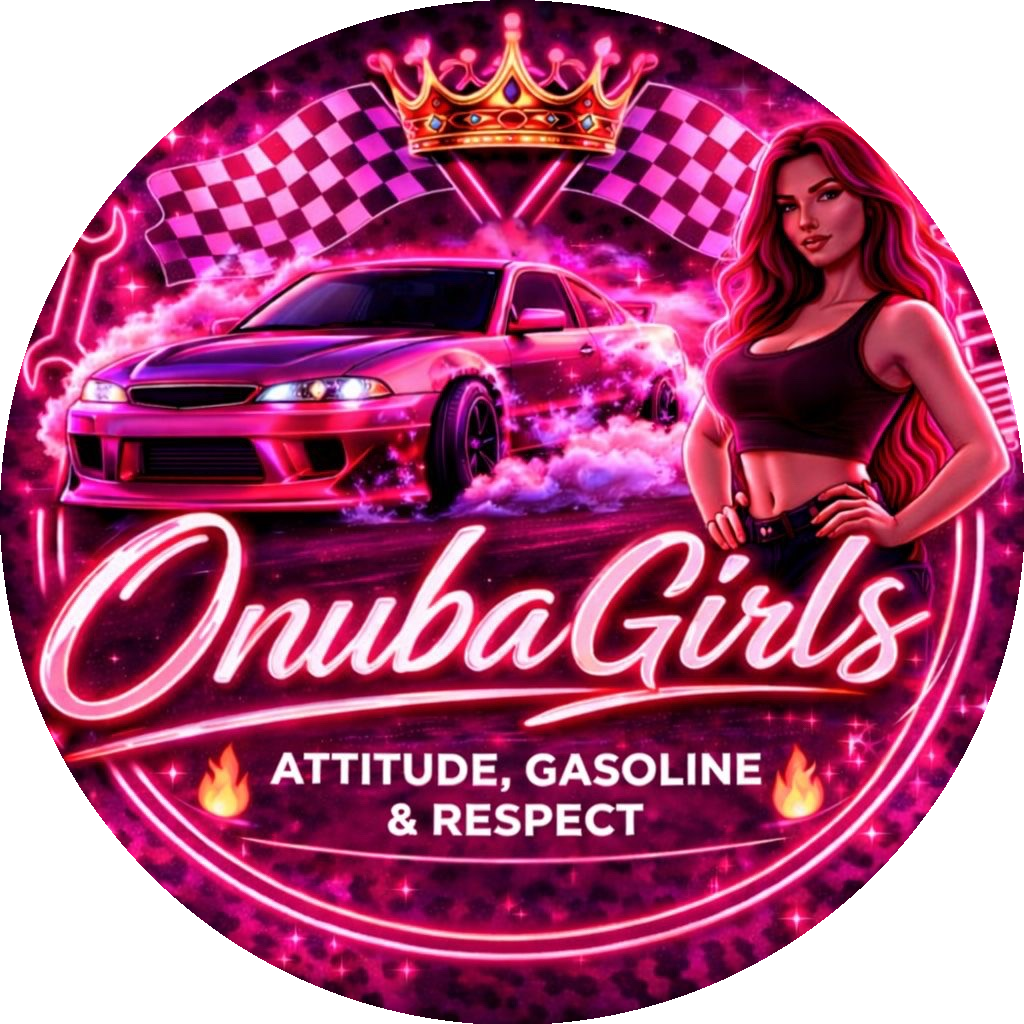 Onuba Girls