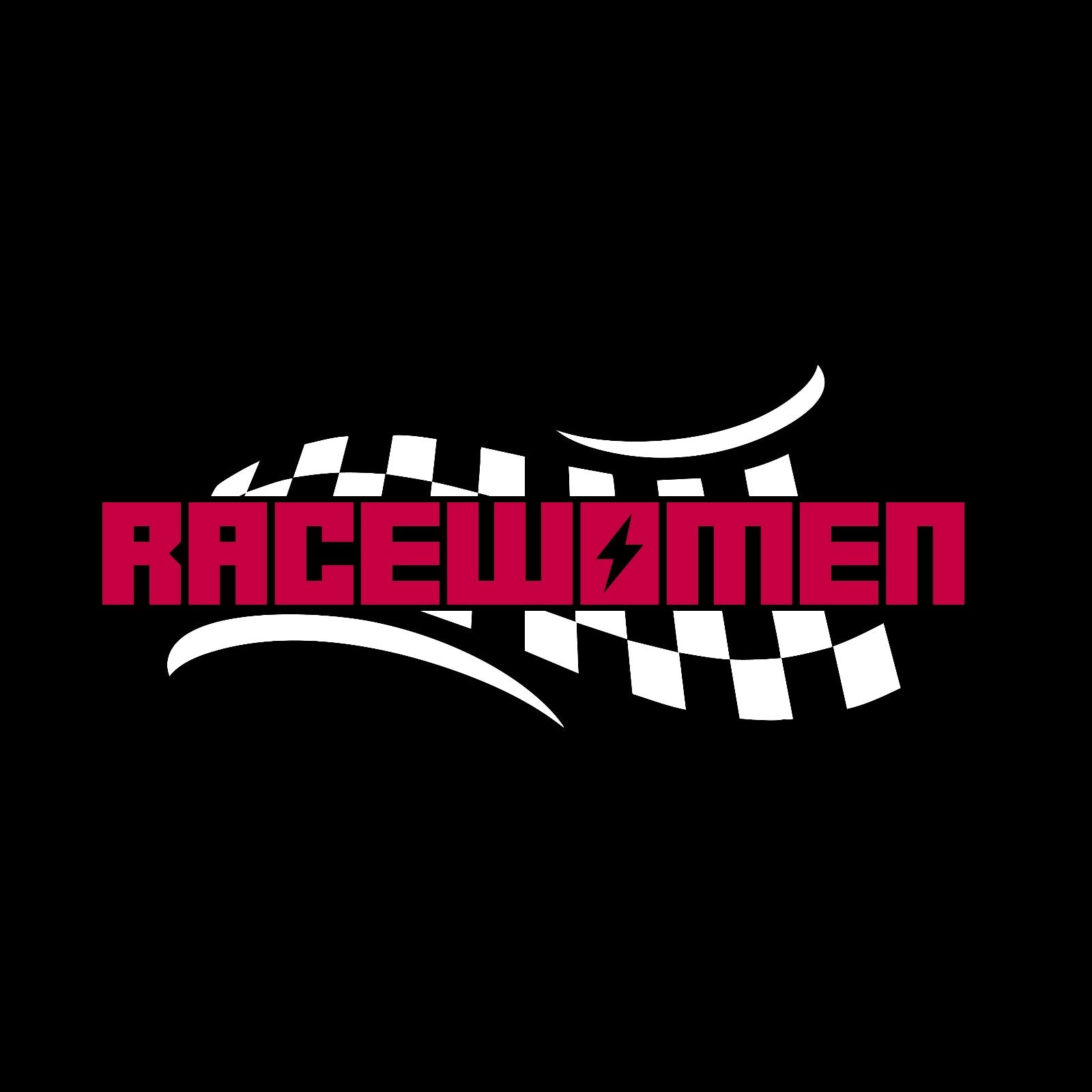 Racewomen