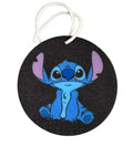 Ambientador Stitch