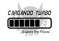 Cargando Turbo