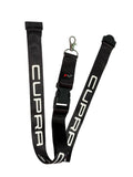Lanyard Seat Cupra