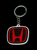 Llavero Honda