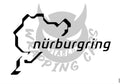 Nurburgring