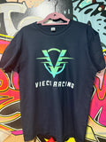Camiseta personalizada