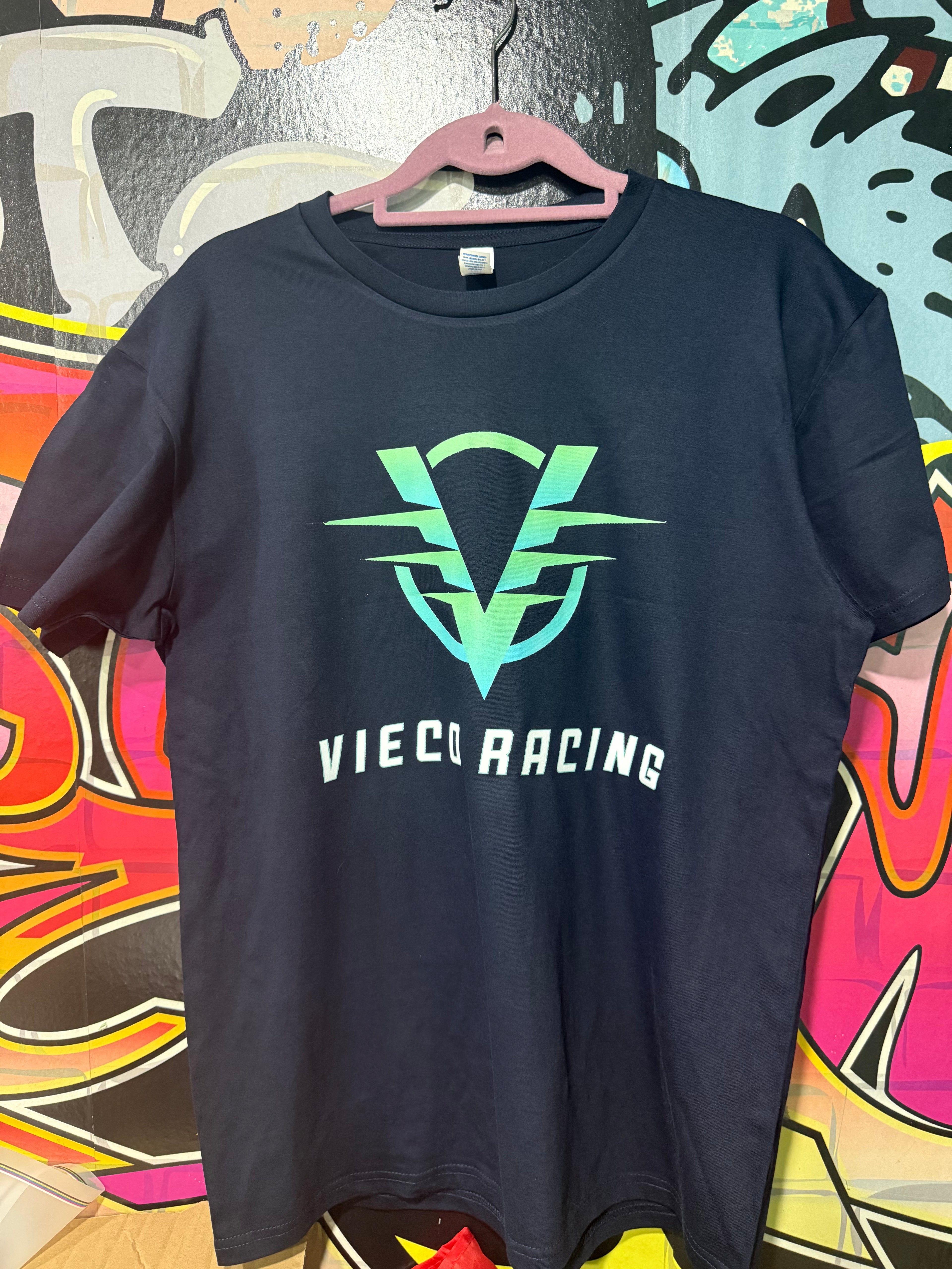 Camiseta personalizada