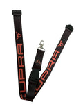Lanyard Cupra
