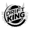 Drift King