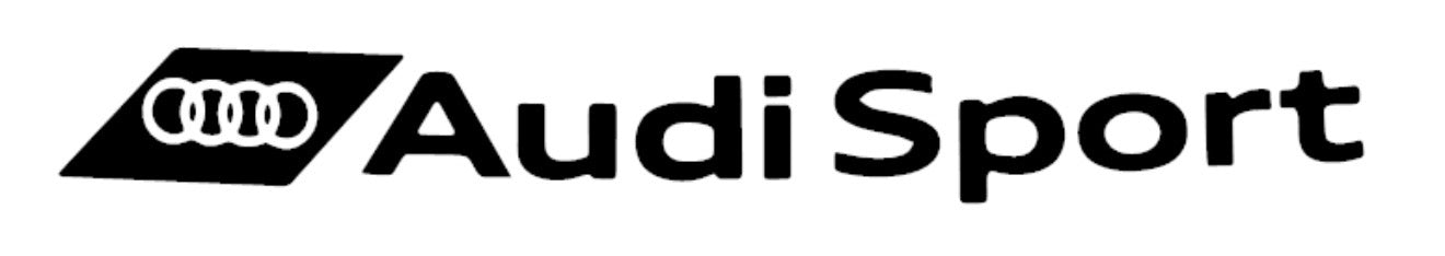 Parasol Audi Sport