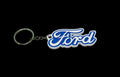 Llavero Ford