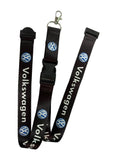 Lanyard Volkswagen