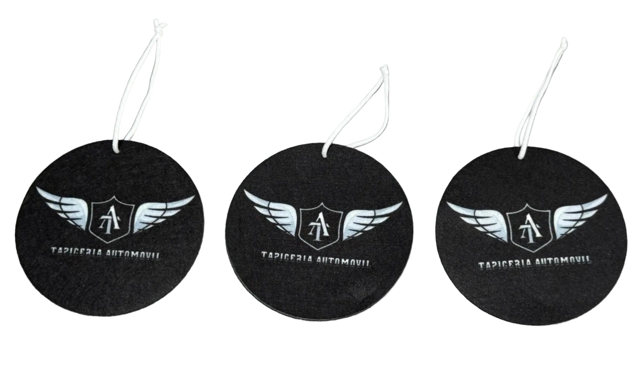 Ambientador personalizado