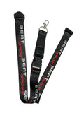 Lanyard Seat Sport