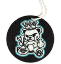 Ambientador Oso Diablo