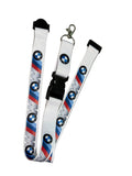 Lanyard BMW M
