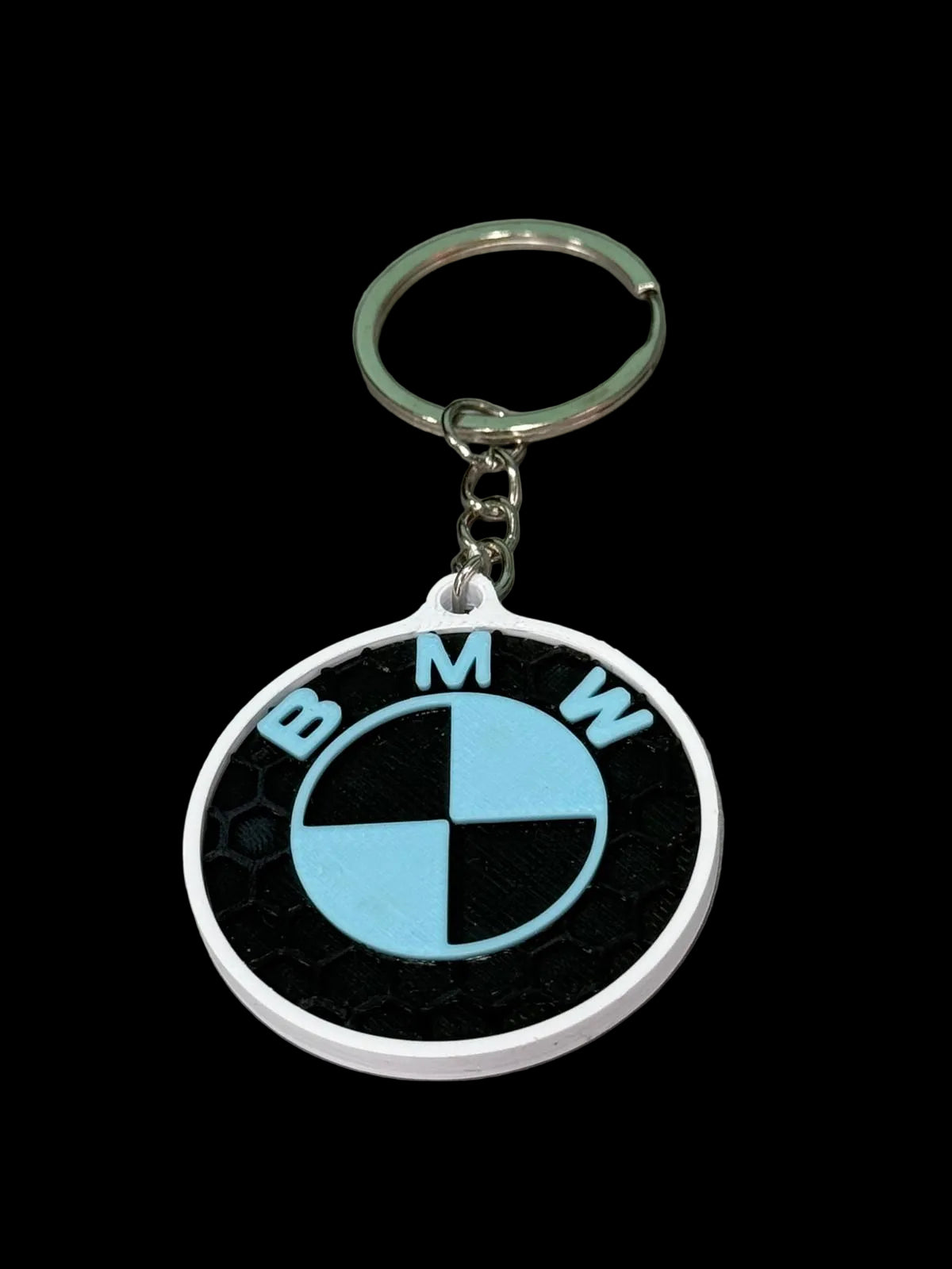 Llavero BMW