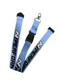 Lanyard Hyundai N performance
