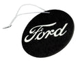 Ambientador Ford