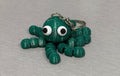 Pulpo