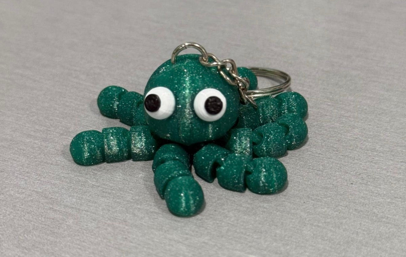 Pulpo