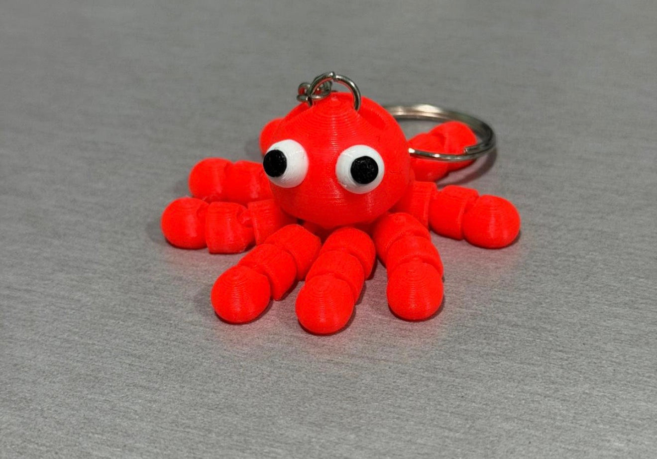 Pulpo