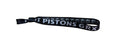 Pulsera Hot Pistons