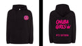 Sudadera Onuba Girls