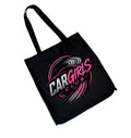 Totebag Car Girls Club