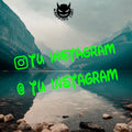 Instagram 9