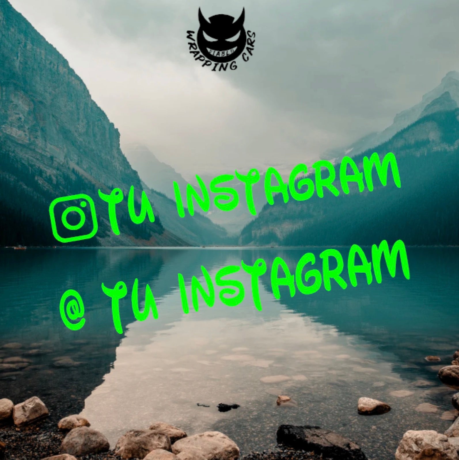 Instagram 9