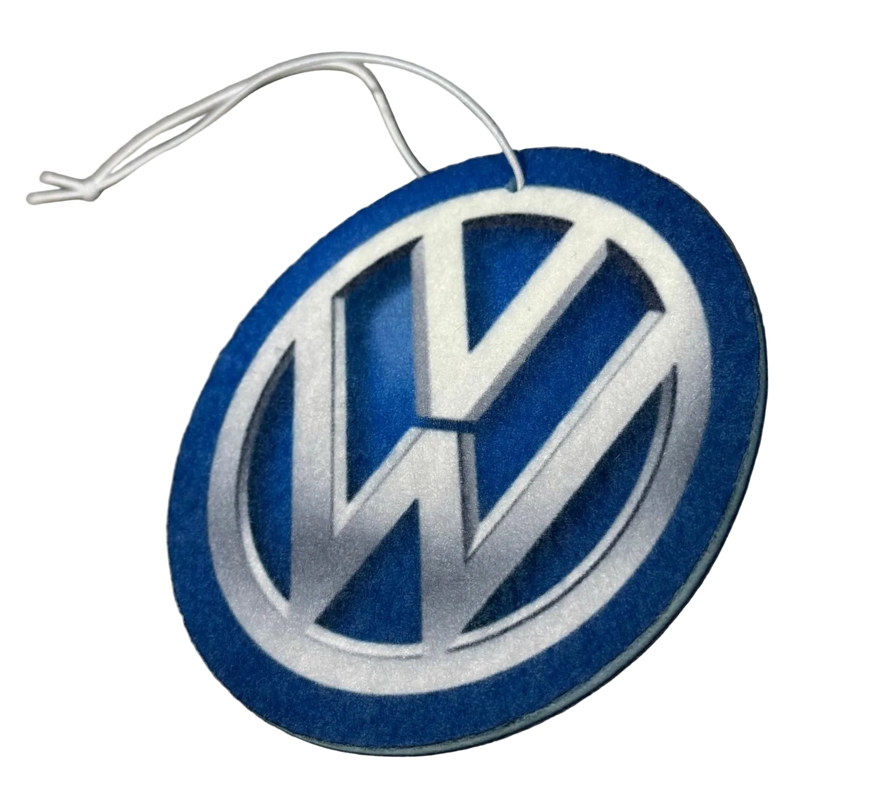 Ambientador Volkswagen