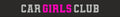 Parasol Car Girls Club