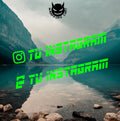 Instagram 8