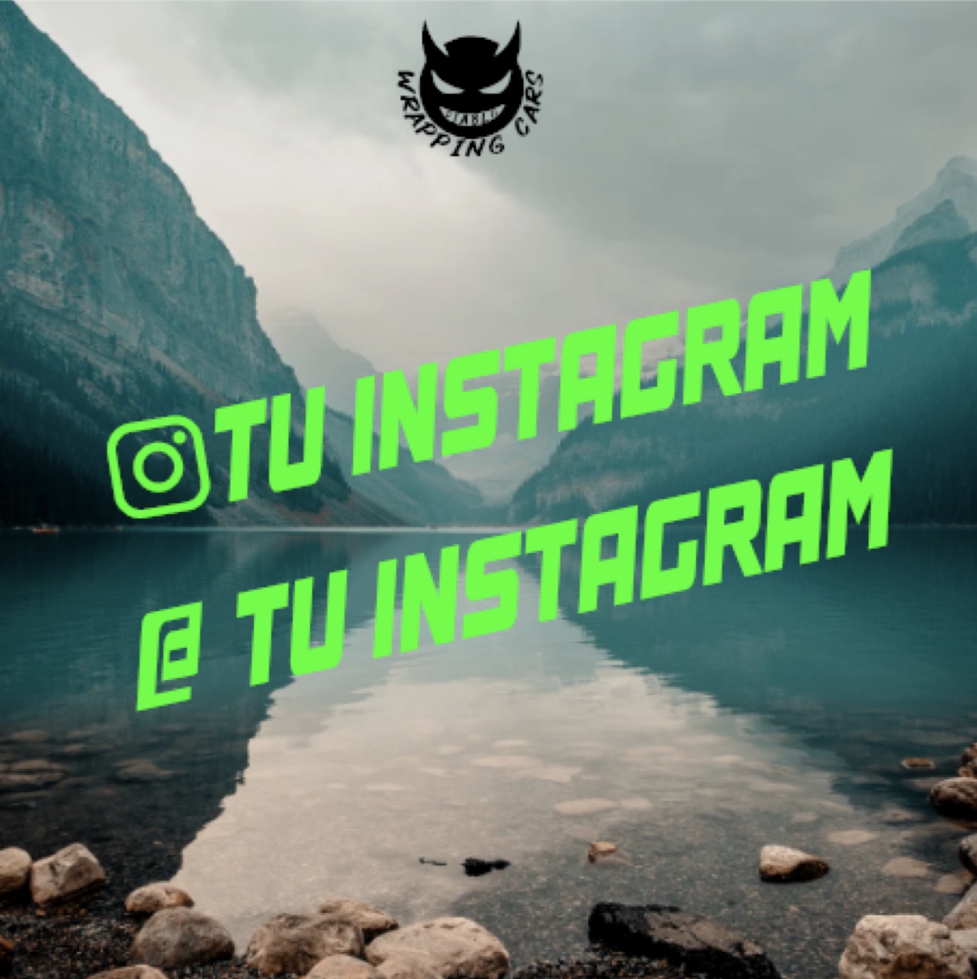 Instagram 2