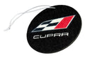 Ambientador Seat Cupra