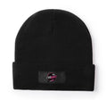Gorro Car Girls Club