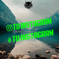 Instagram 1