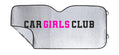 Parasol Car Girls Club