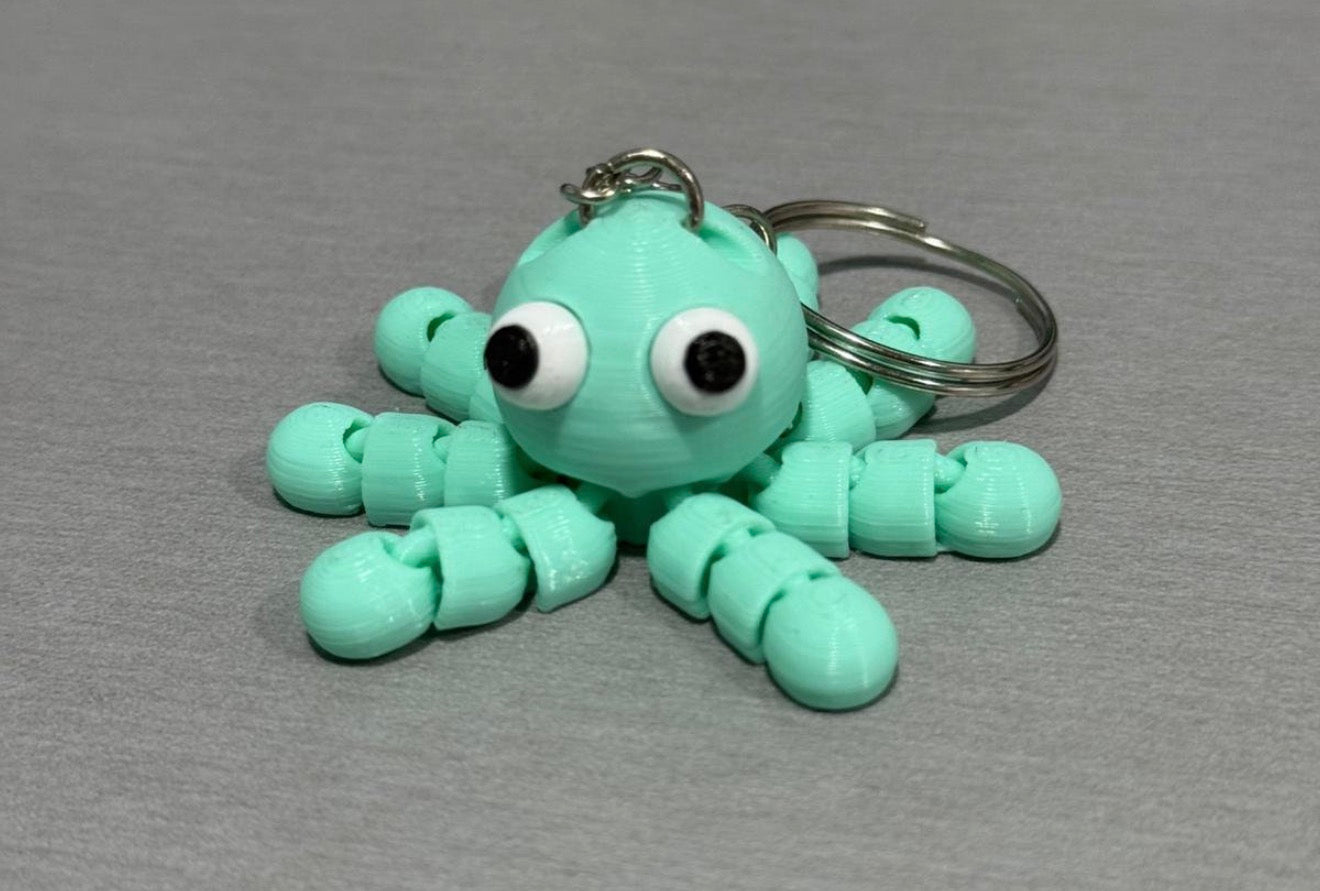 Pulpo