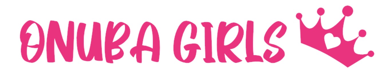 Pegatinas Onuba Girls