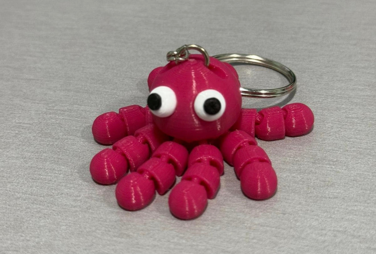 Pulpo