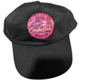 Gorra Onuba Girls