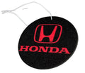 Ambientador Honda