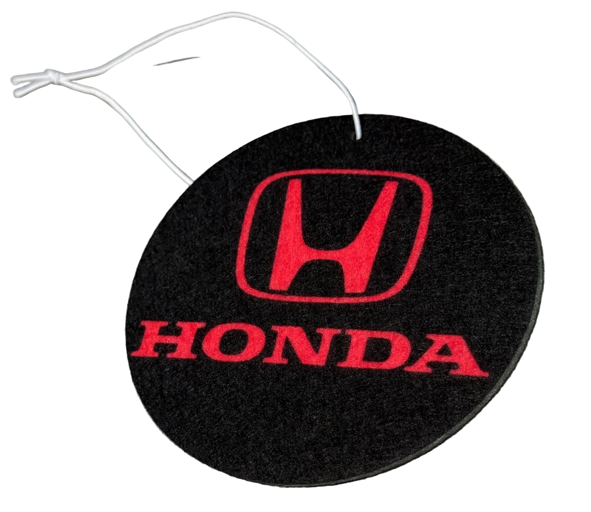 Ambientador Honda