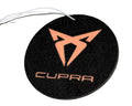 Ambientador Cupra