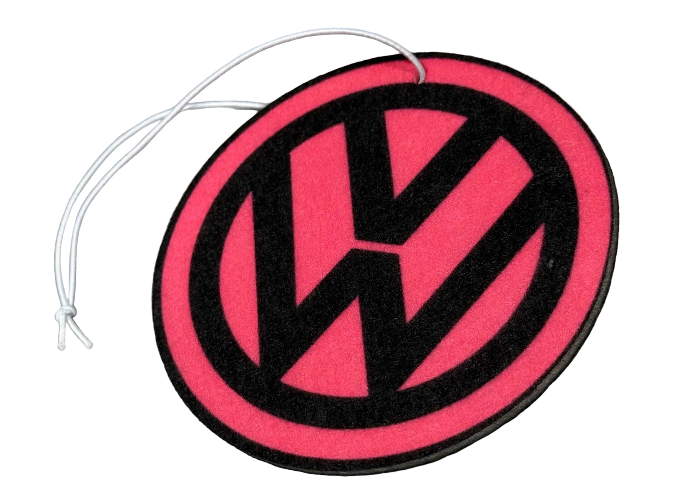 Ambientador Volkswagen