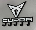 Cuelga llaves Cupra