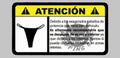 Ropa Interior
