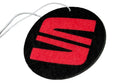Ambientador Seat
