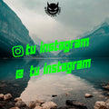 Instagram 6