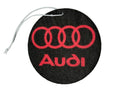 Ambientador Audi